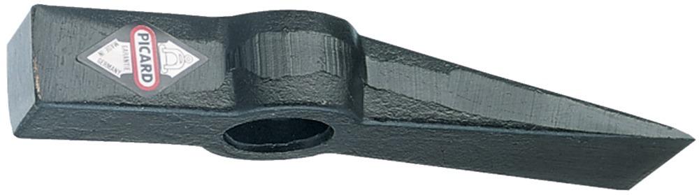 Produktbild Picard Maurerhammer rheinische Form 600g ohne Stiel