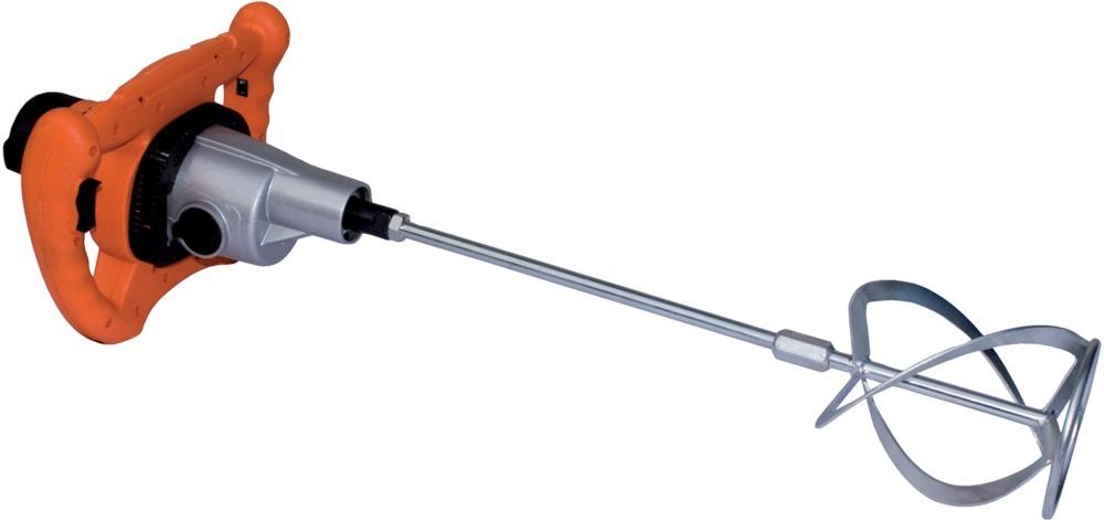 Produktbild Atika Rührgerät RW 1600