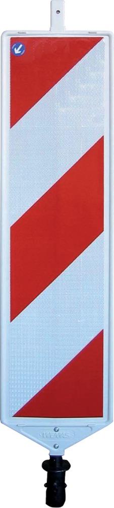 Produktbild Wemas Sicherheitsbake 40 TL 92 D