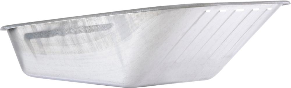 Produktbild Haemmerlin Aufgabewanne ungelocht 90 Liter 1,0 mm