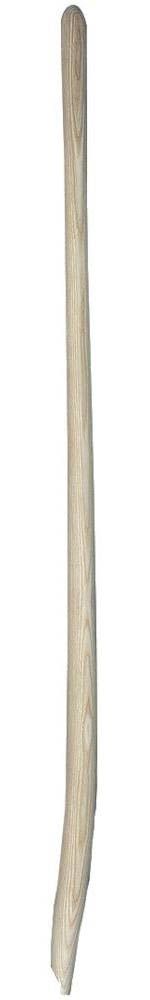 Produktbild Löffert Stiele Schaufelstiel Esche 1300 mm