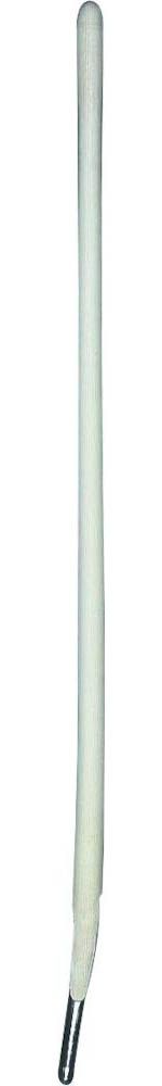 Produktbild Löffert Stiele Dunghackenstiel Esche 1350 mm