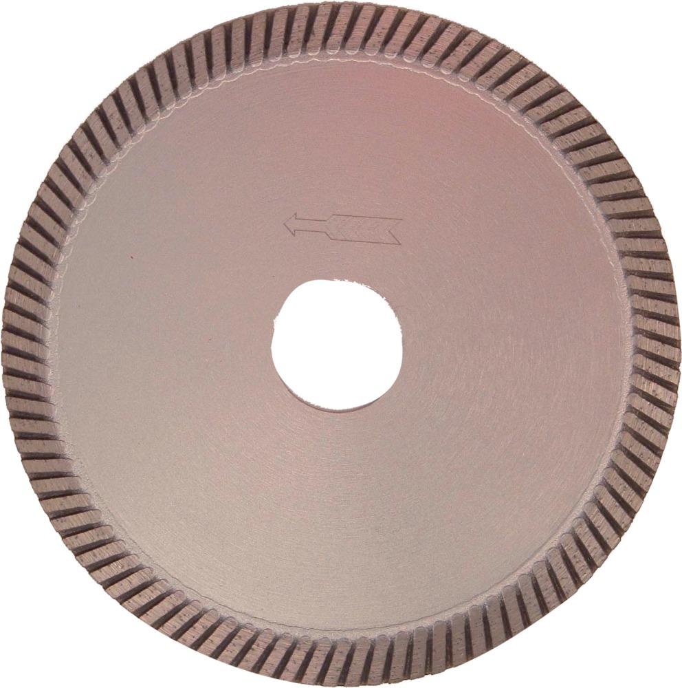 Produktbild Clever Diamond Diamant Trennscheibe 39700 300 mm x 30 mm