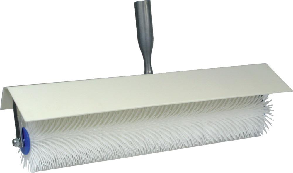 Produktbild Entlüftungswalze 500 mm 30 mm Stachel