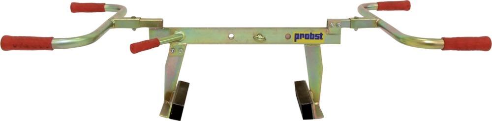 Produktbild Probst Bordsteinversetzzange BVZ