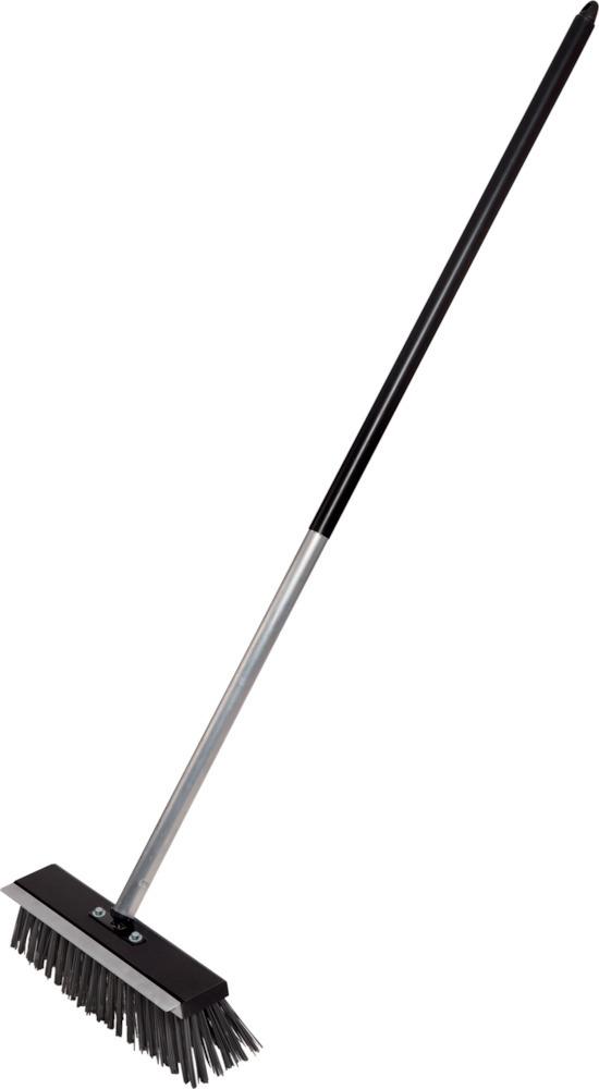 Produktbild Freund Victoria Straßenbesen Elaston 400 mm