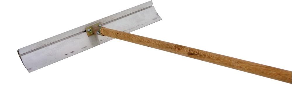 Produktbild Probst Einebnungsschieber Mini-Plan MP 70