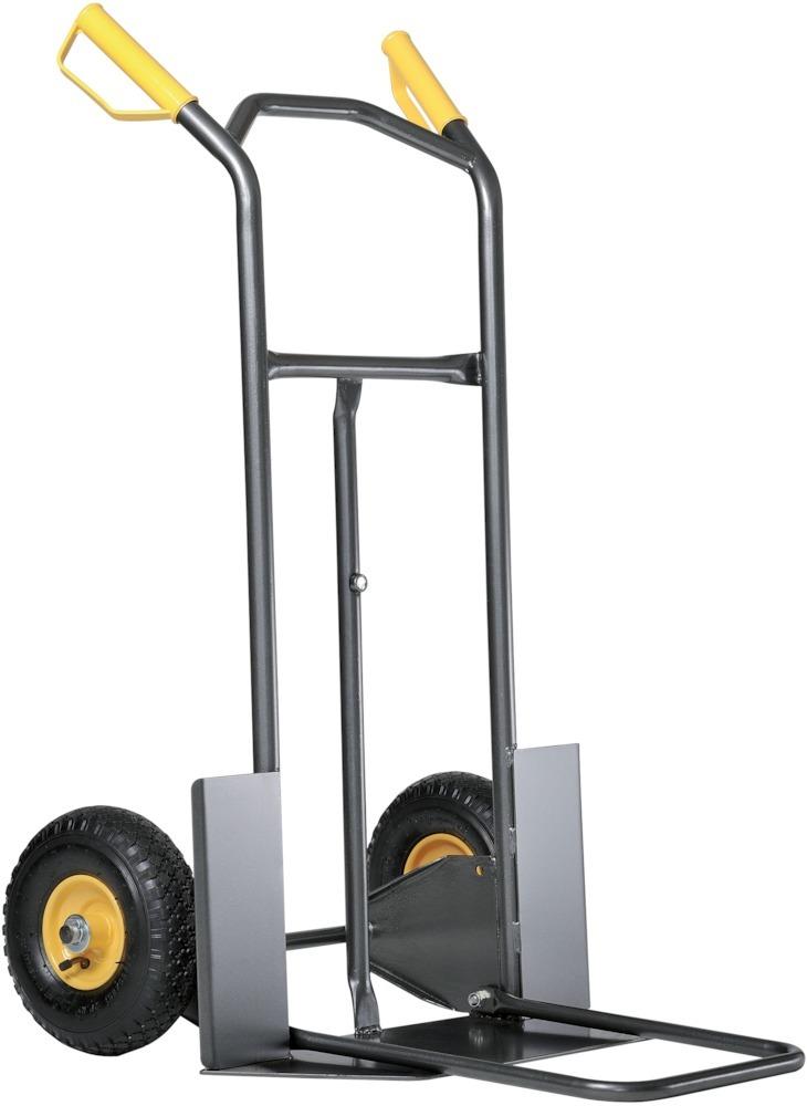 Produktbild Haemmerlin Sackkarre Rollax 946