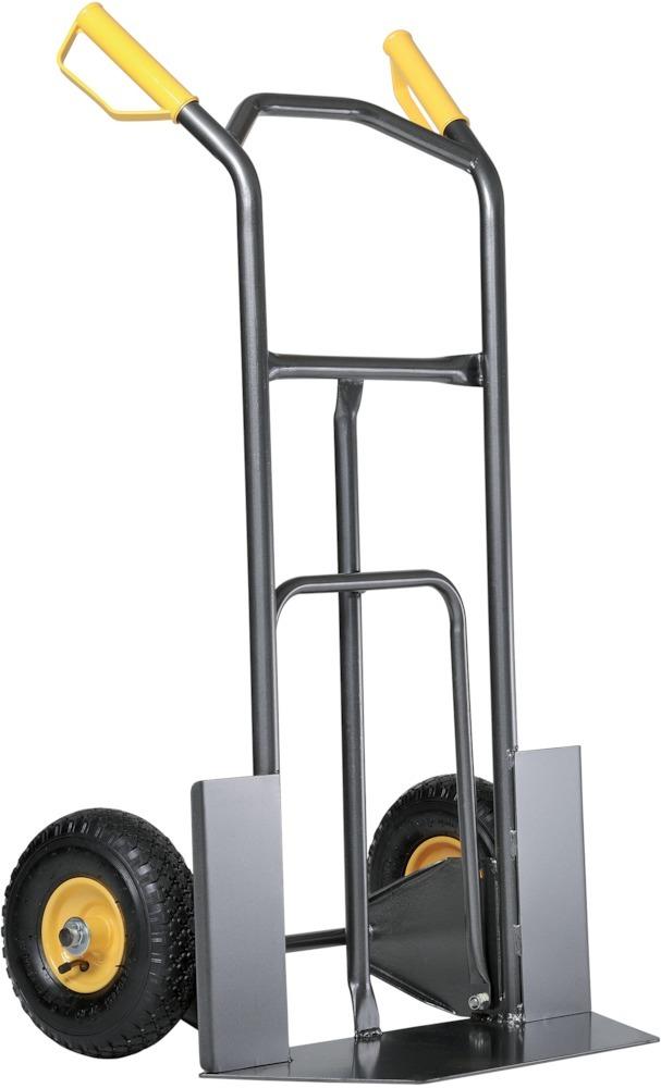 Produktbild Haemmerlin Sackkarre Rollax 946 bild 2