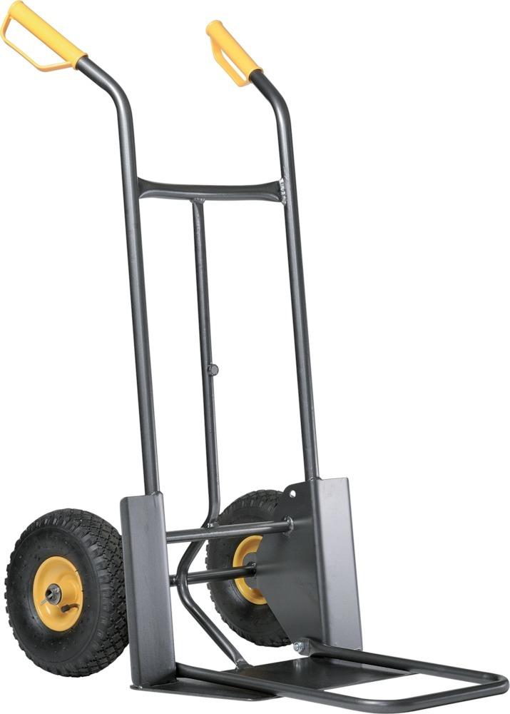 Produktbild Haemmerlin Sackkarre 924 200 kg bild 1
