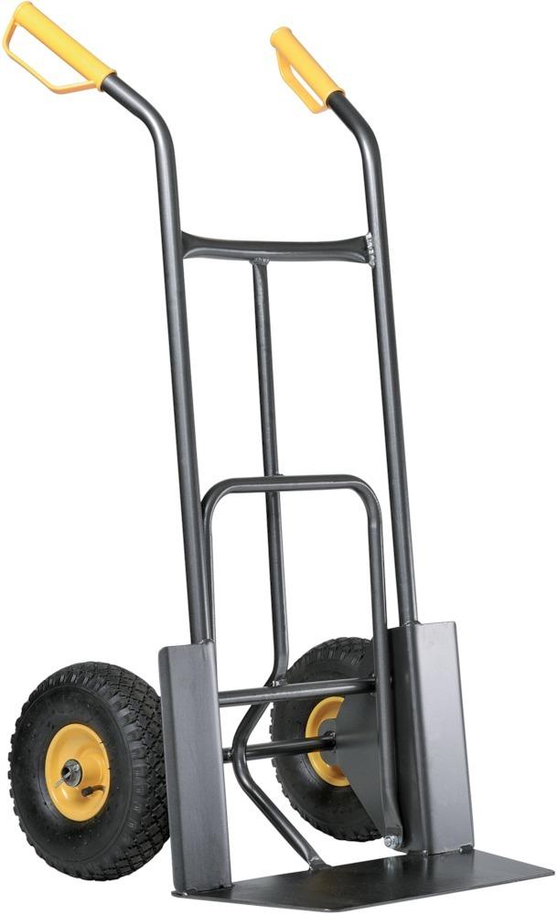 Produktbild Haemmerlin Sackkarre 924 200 kg bild 2