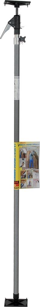 Produktbild Glück Deckenstütze Quick Support QS110