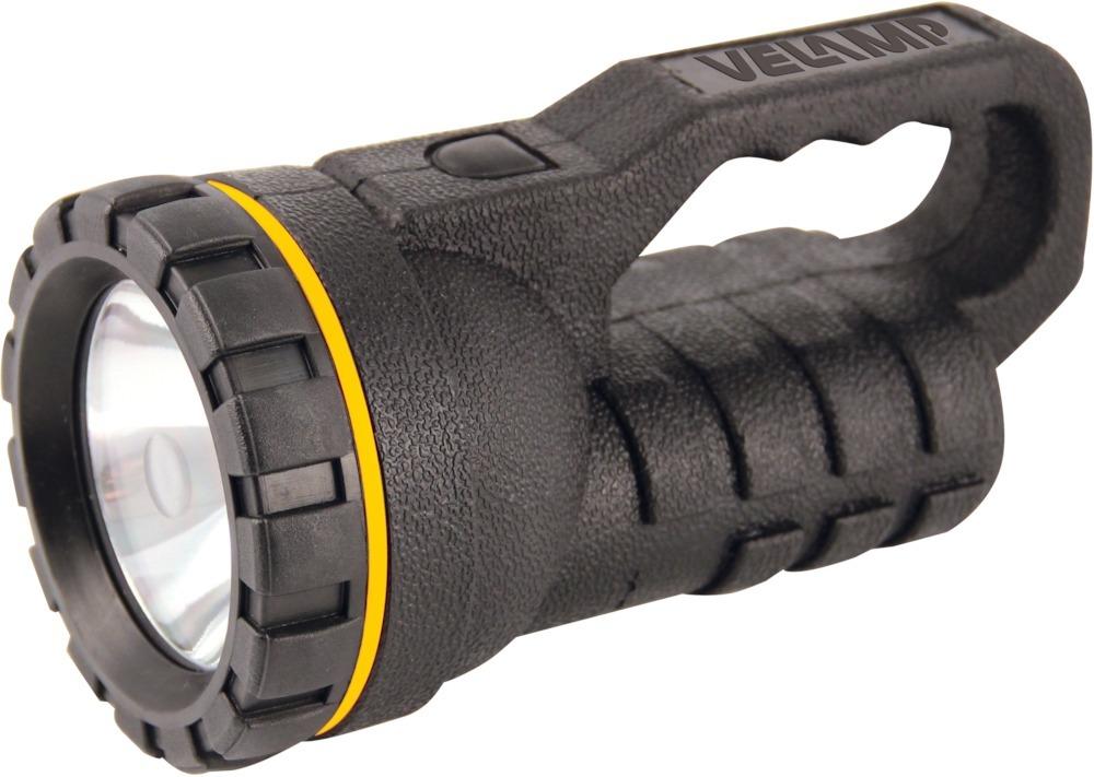 Produktbild Velamp Handscheinwerfer IRUB 20 LED