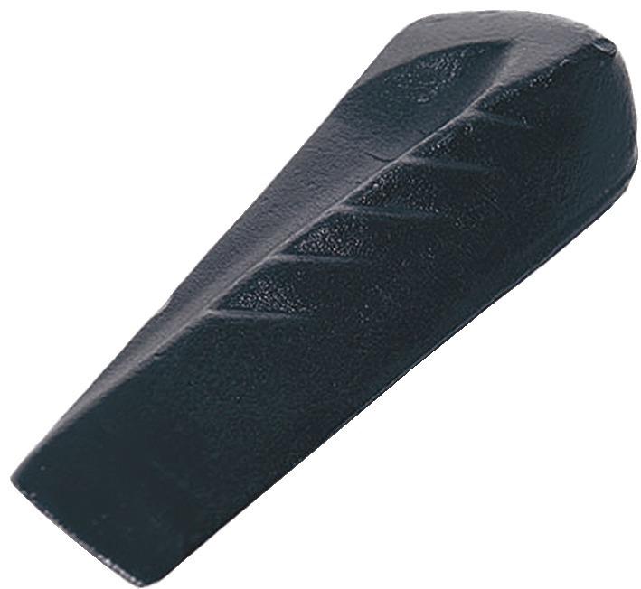 Produktbild Idealspaten Drehspaltkeil 2000g wechselbarer Nyloneinsatz