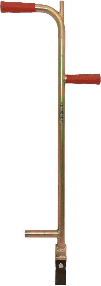 Produktbild Probst Ersatzmesser für Richteisen RE