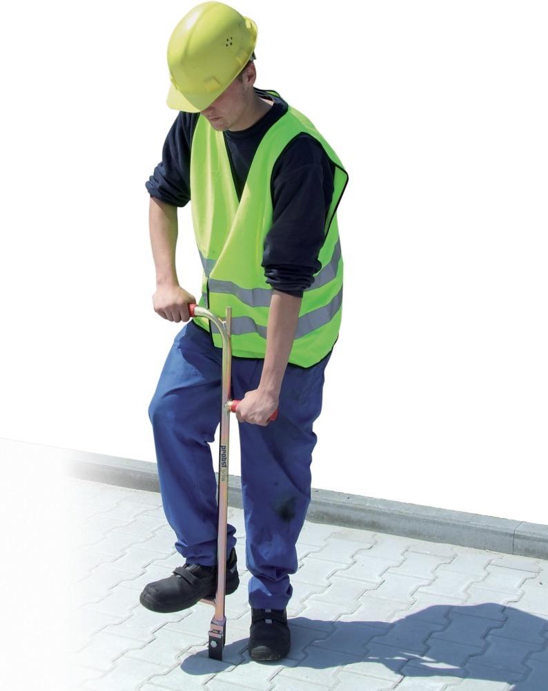 Produktbild Probst Richteisen RE bild 2