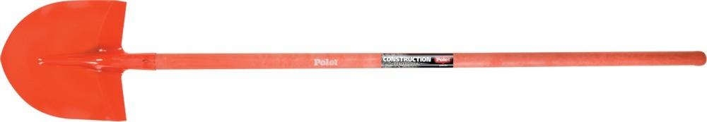 Produktbild Polet Frankfurter Schaufel Fieber 3001 300 x 270 mm