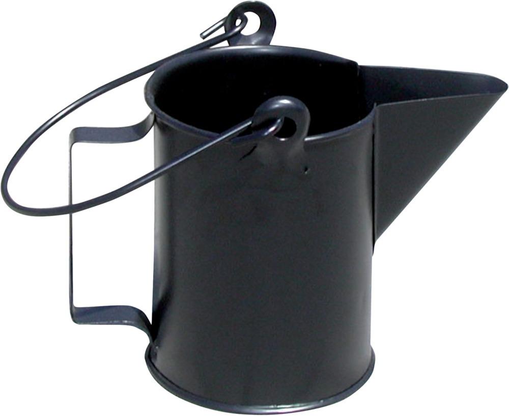 Produktbild Grün Vergusskanne 3,5 Liter