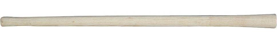 Produktbild Löffert Stiele Wiedehopfhauenstiel Esche 1050 mm