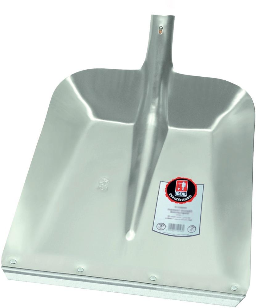 Produktbild Idealspaten Randschaufel Gr. 9 ohne Stiel