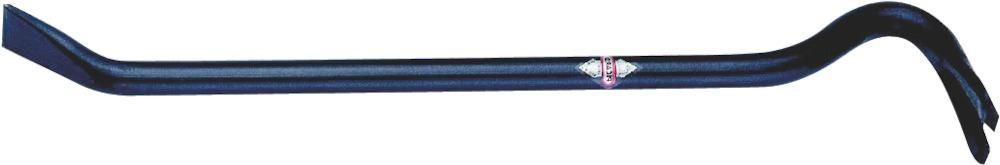 Produktbild Picard Nageleisen rund 1000mm