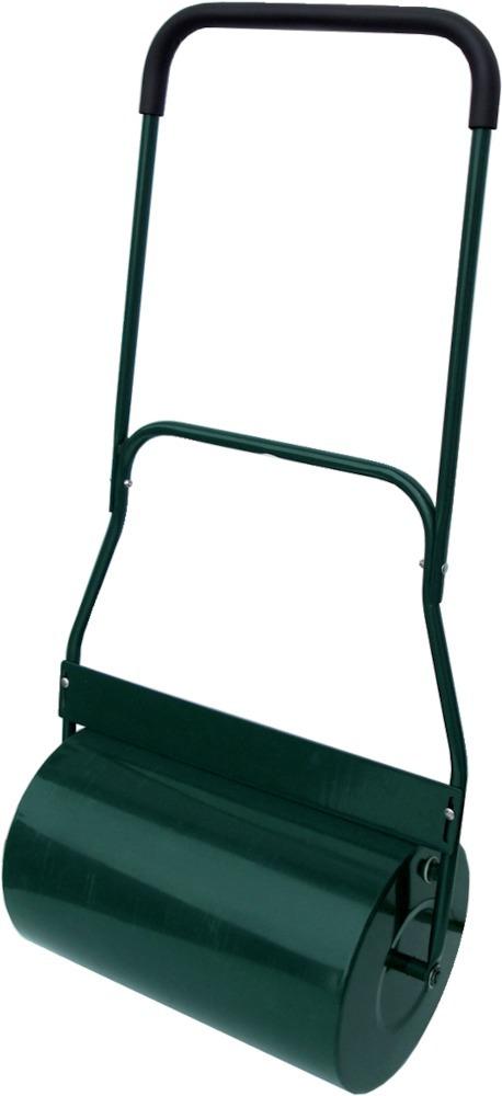 Produktbild Gartenwalze Stahl 50 cm