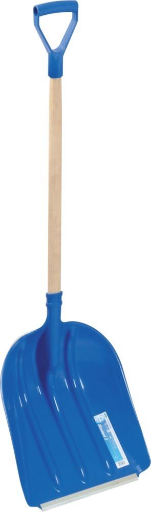 Produktbild Prosperplast Schneeschaufel Typ Standard 2 395 mm