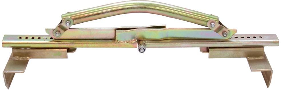 Produktbild Probst Plattenheber Profi PPH-33 / 62