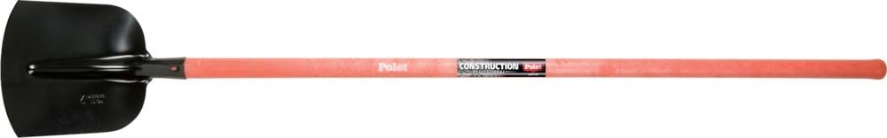 Produktbild Polet Holländer Schaufel Fieber 3001 300 x 250 mm