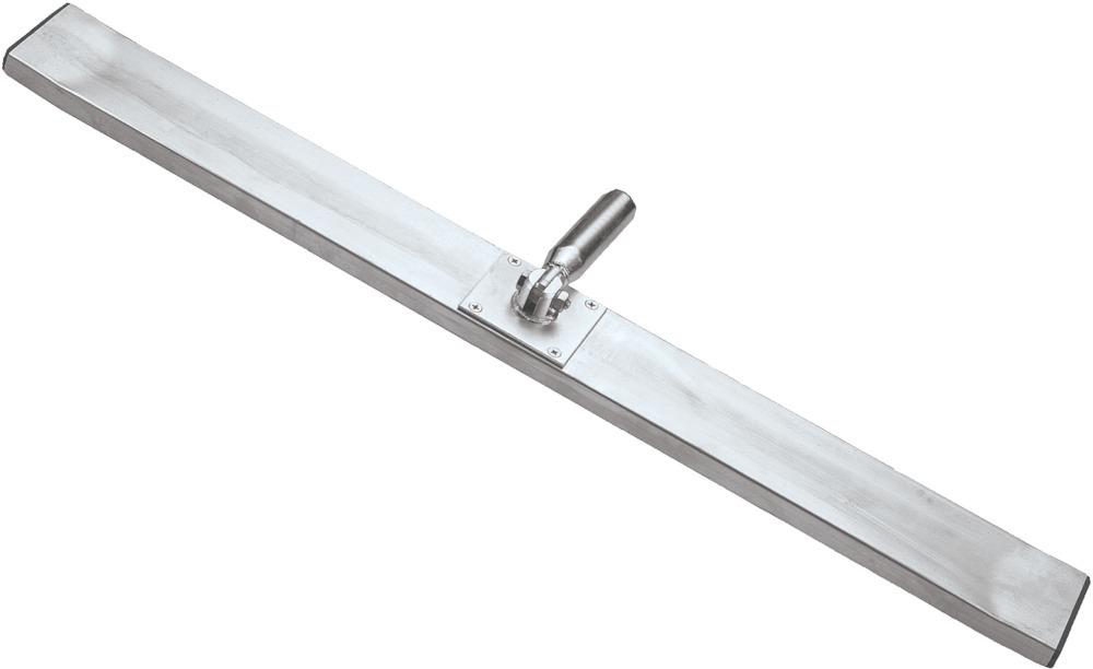 Produktbild Betonverteiler 140 cm