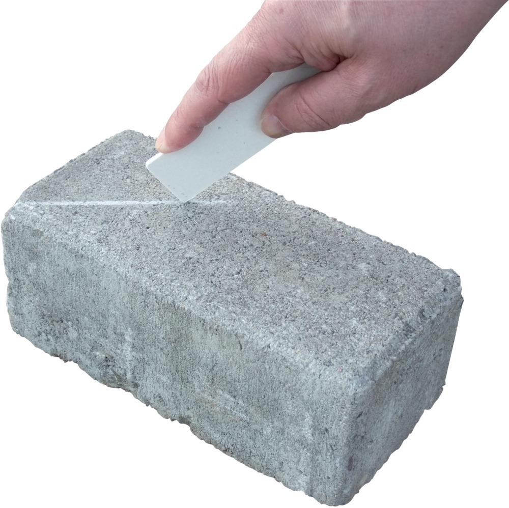 Produktbild Probst Pflastermarker PM