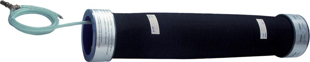 Produktbild Härke Absperrblase NW 200 bis 400 mm