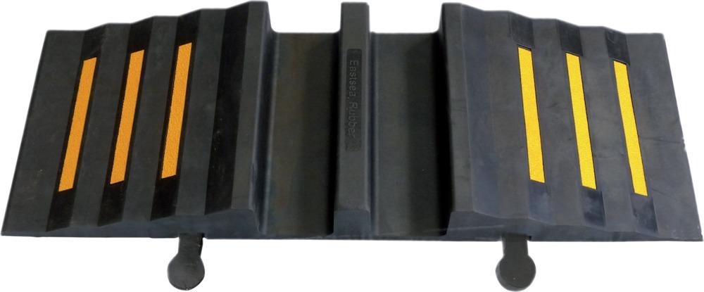 Produktbild Klotz Schlauchbrücke Admi-Bridge für B- und C-Schläuche