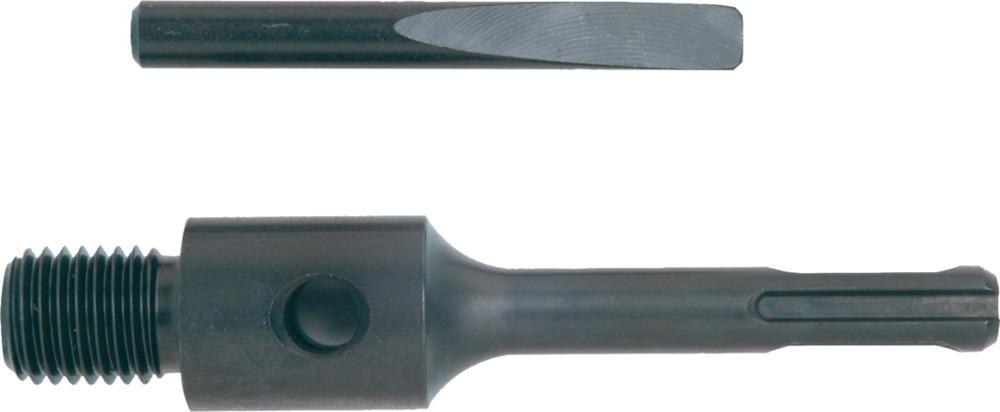 Produktbild Norton Clipper SDS Aufnahme Konisch und Keil M 16 x 100