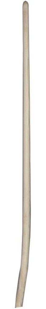 Produktbild Löffert Stiele Gabelstiel gebogen Esche 1350 mm