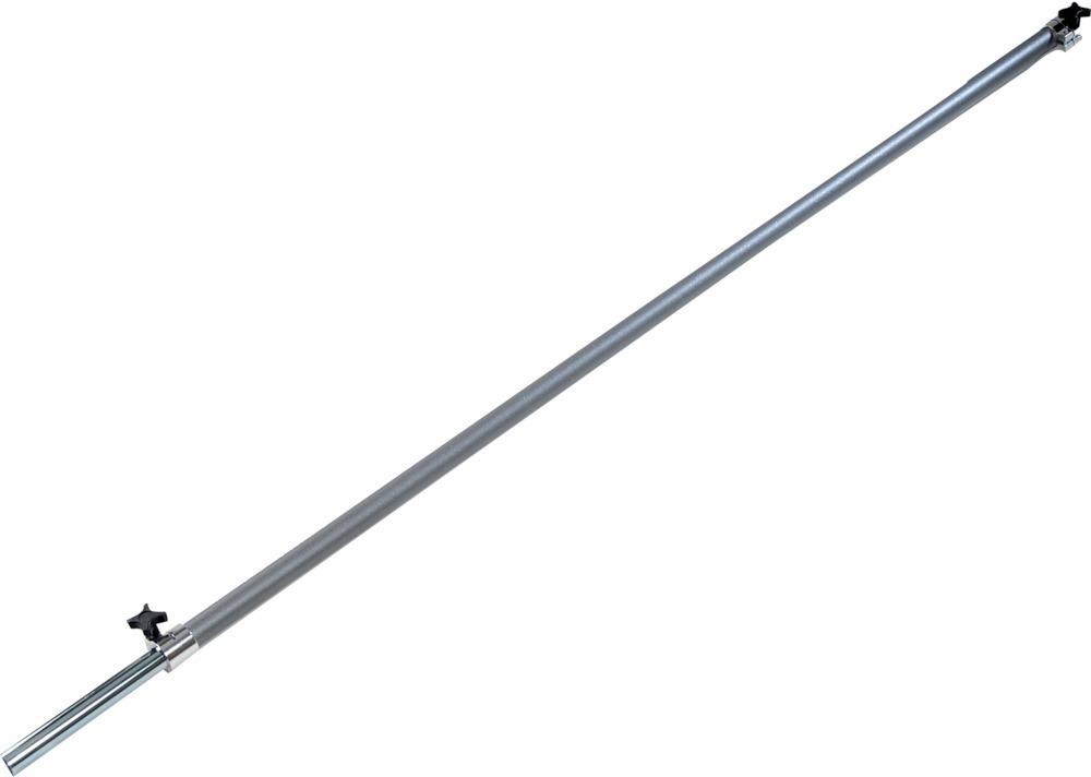 Produktbild Glück Verlängerung für QS70