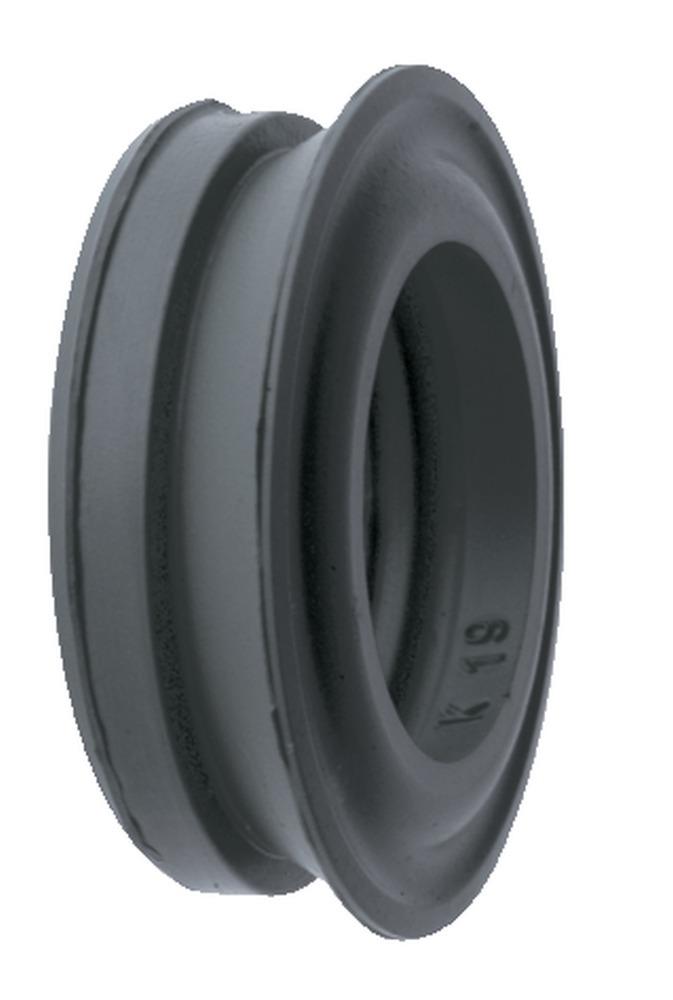 Produktbild Geka Formdichtring Perbunan, Form 200,2St SB