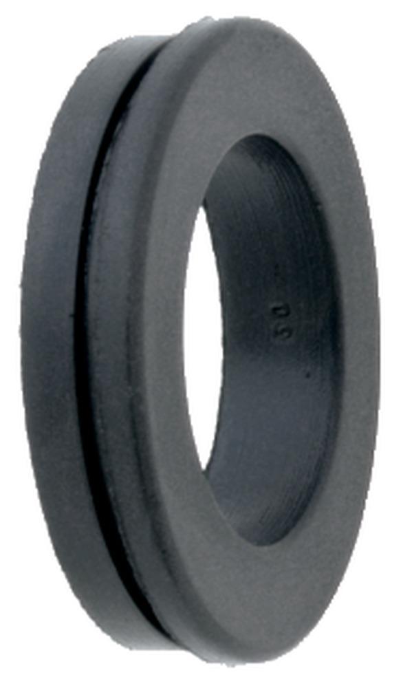 Produktbild Geka plus-Formdichtring SH, NBR, 2St. SB bild 2