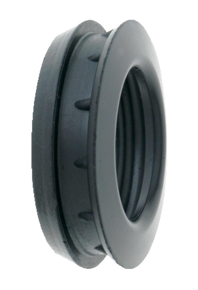 Produktbild Geka plus-Formdichtring NBR, Form 300, 2St. SB bild 2