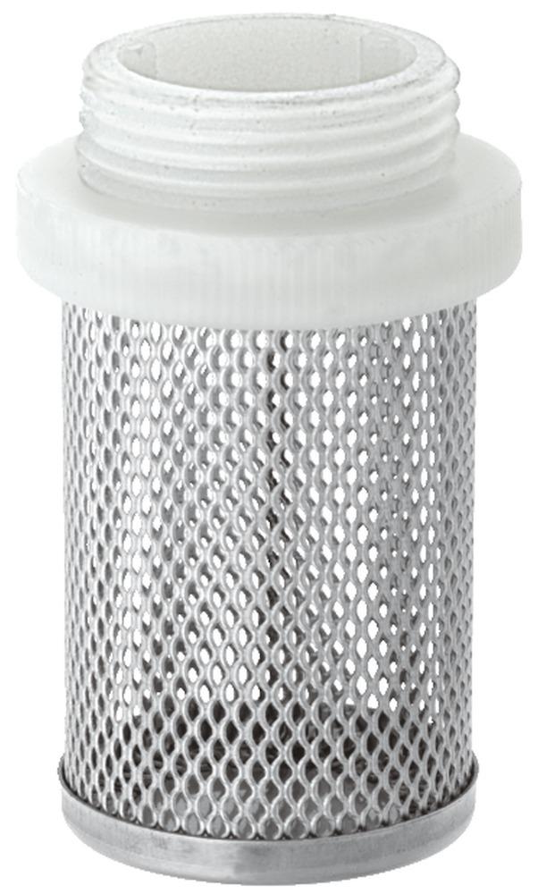 Produktbild Geka Saugkorb ES, AG G1.1/4",SB bild 3