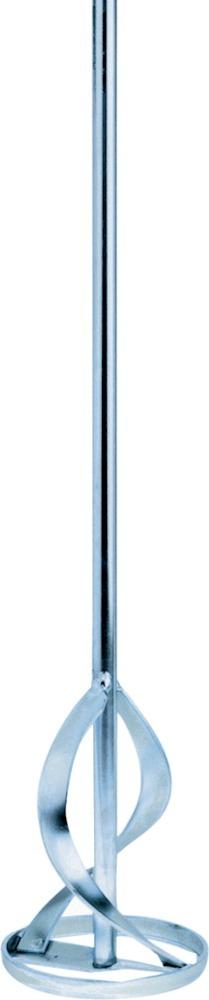 Produktbild Eibenstock Rondenrührer R 100