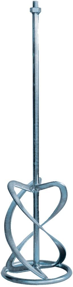 Produktbild Eibenstock Wendelrührer MG 140