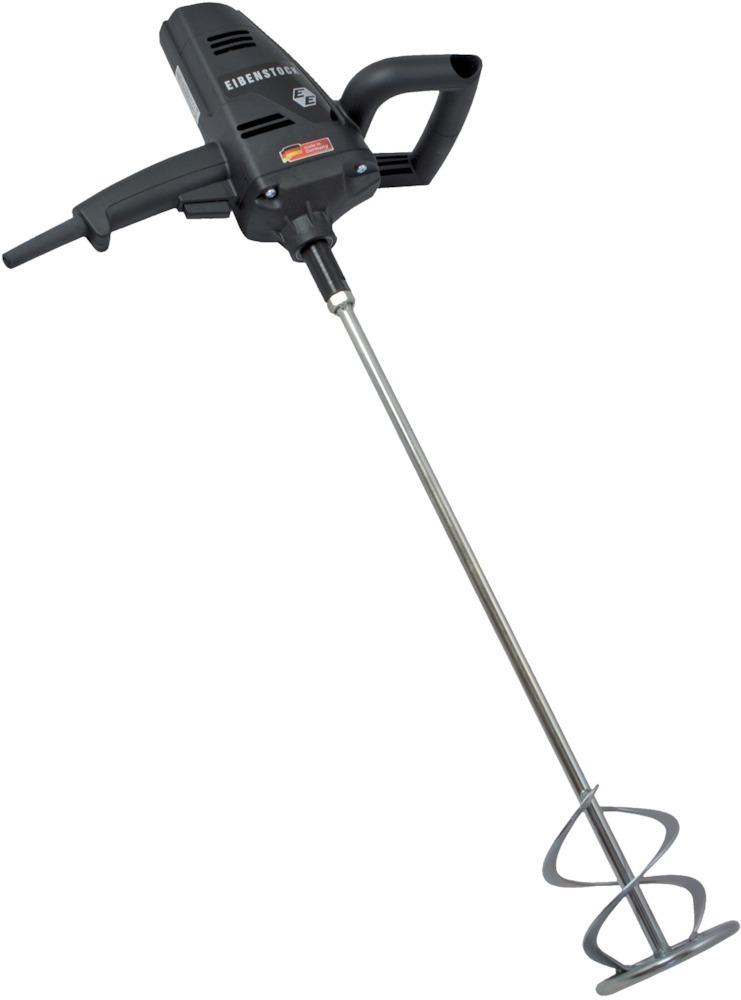 Produktbild Eibenstock Rührwerk EHR14.1 SK Set