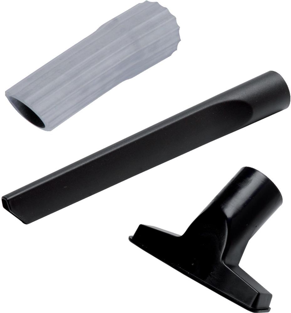 Produktbild Nilfisk Saugset Ø 36 mm Fahrzeug