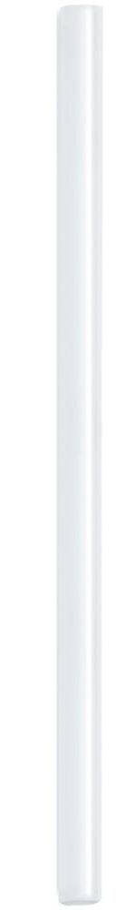 Produktbild Steinel Klebesticks Cristal 250 g/11 mm 10 St.