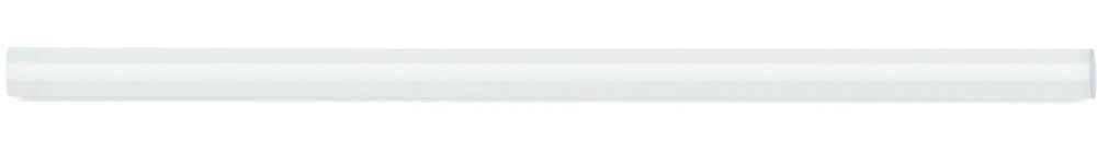 Produktbild Steinel Klebesticks Ul-Power 250g/11 mm 10 St.