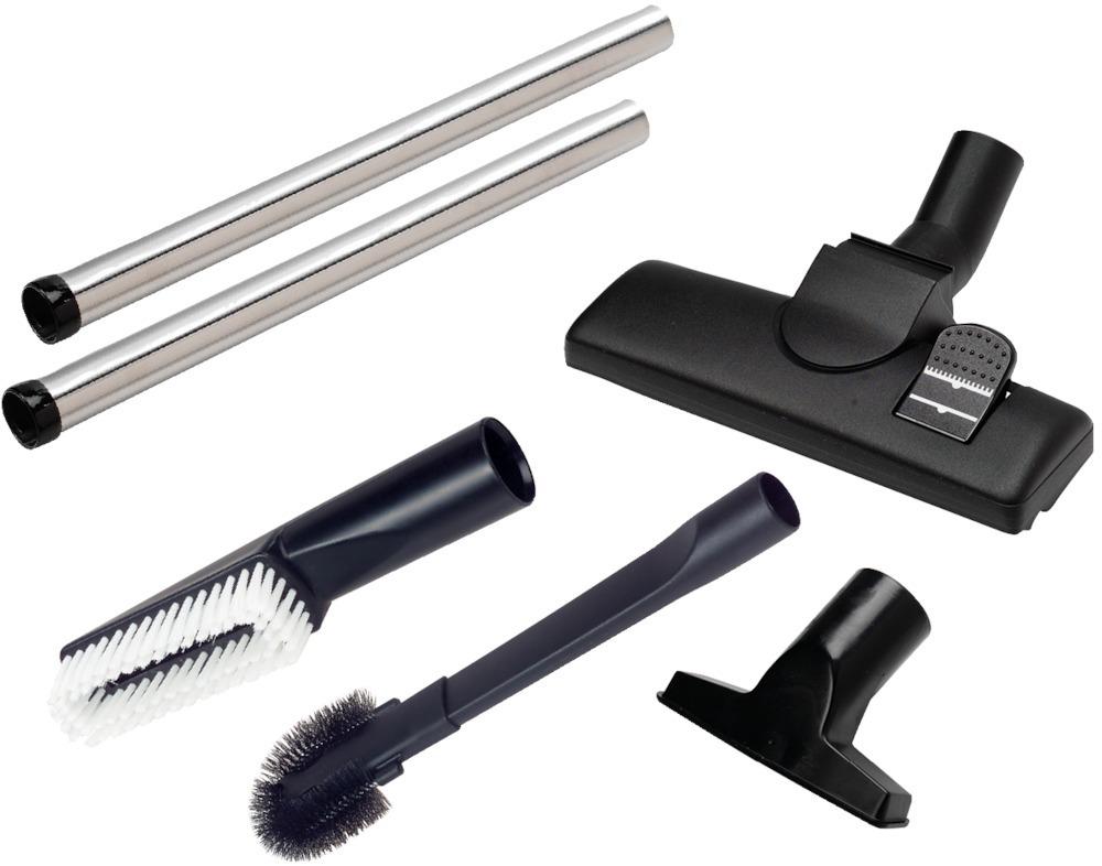 Produktbild Nilfisk Saugset Ø 36 mm Haus- Büro