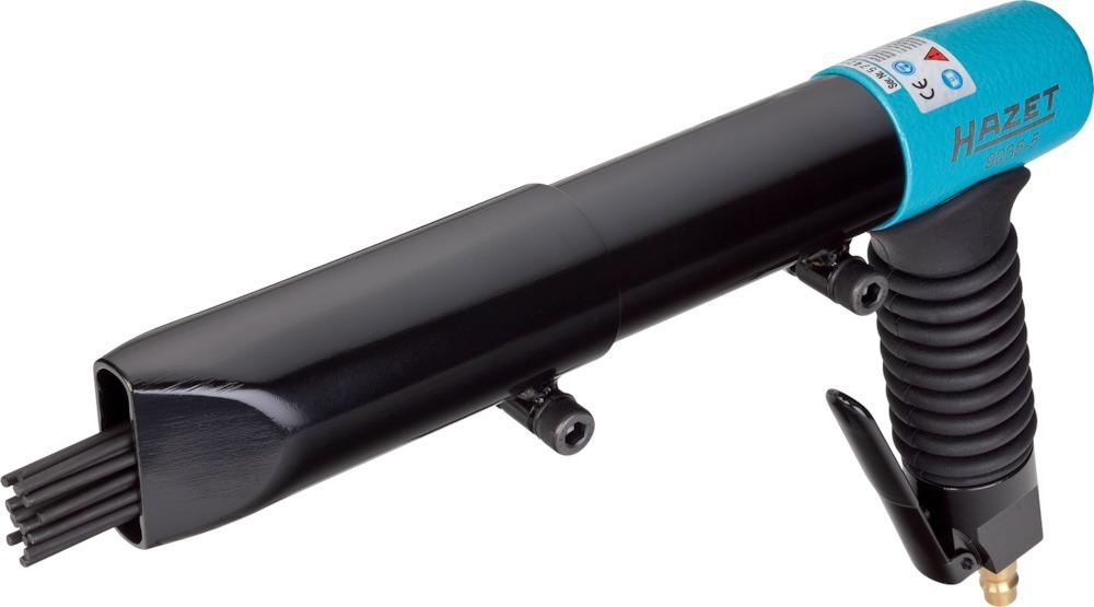 Produktbild Hazet Nadelentroster 9035-5