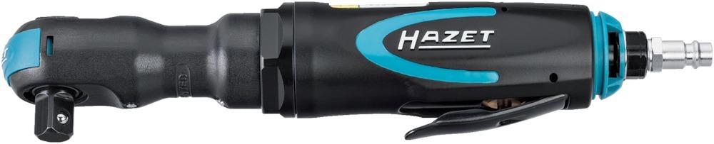 Produktbild Hazet Ratschenschrauber 9022P-2