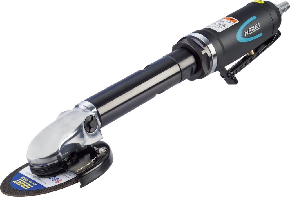 Produktbild Hazet Tiefenschleifer 9033P-8
